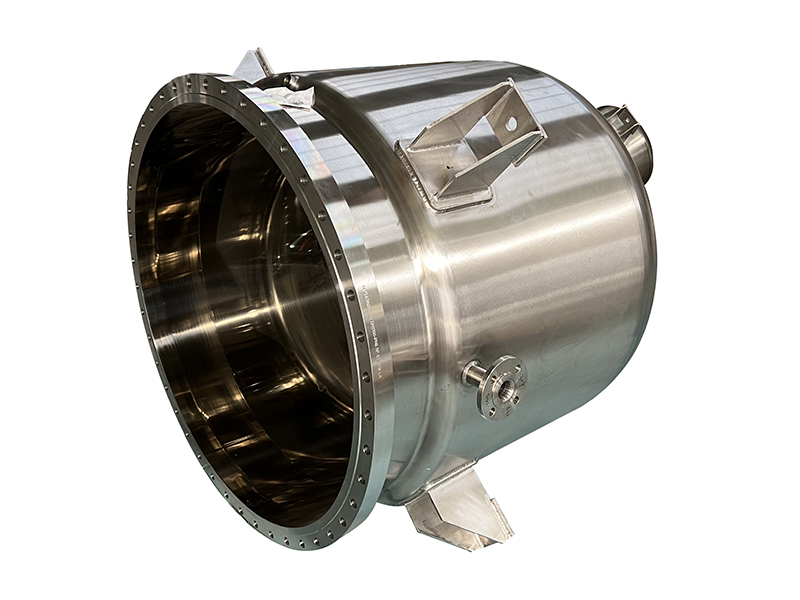 发酵罐在进行使用操作的时候需要注意什么